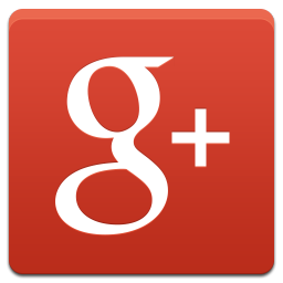 The Holytimes Google Plus
